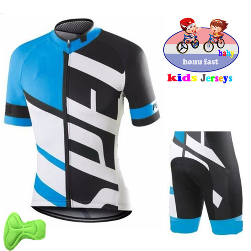 Baby Clothing Factory - Bé 2022 Trẻ Em Đi Xe