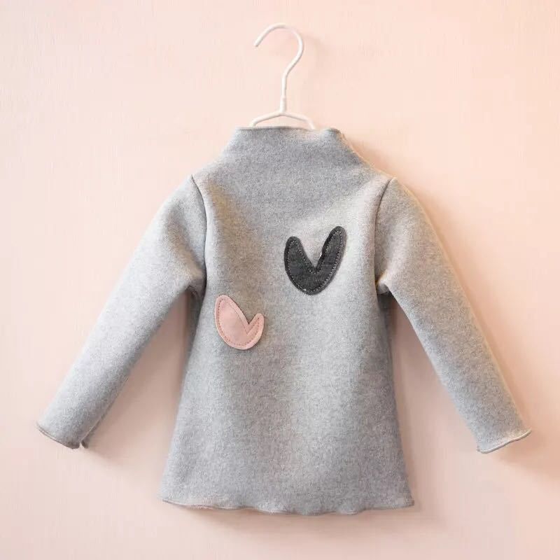 Baby Clothing Made In Usa - Shirt Childrens Clothing Made of Pure