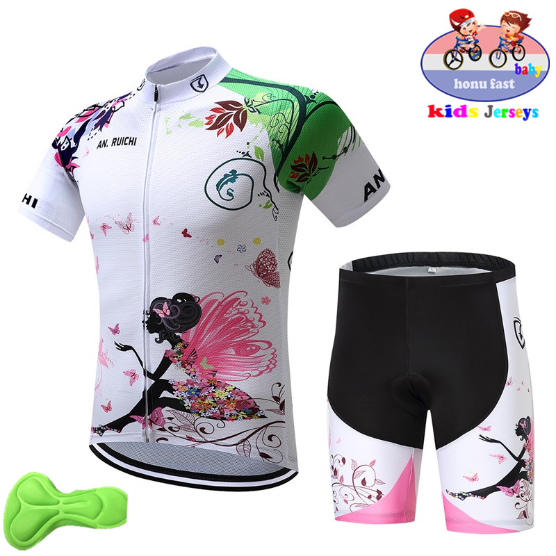 Baby Clothing Factory - Mới Cho Bé Mùa Hè Thoáng