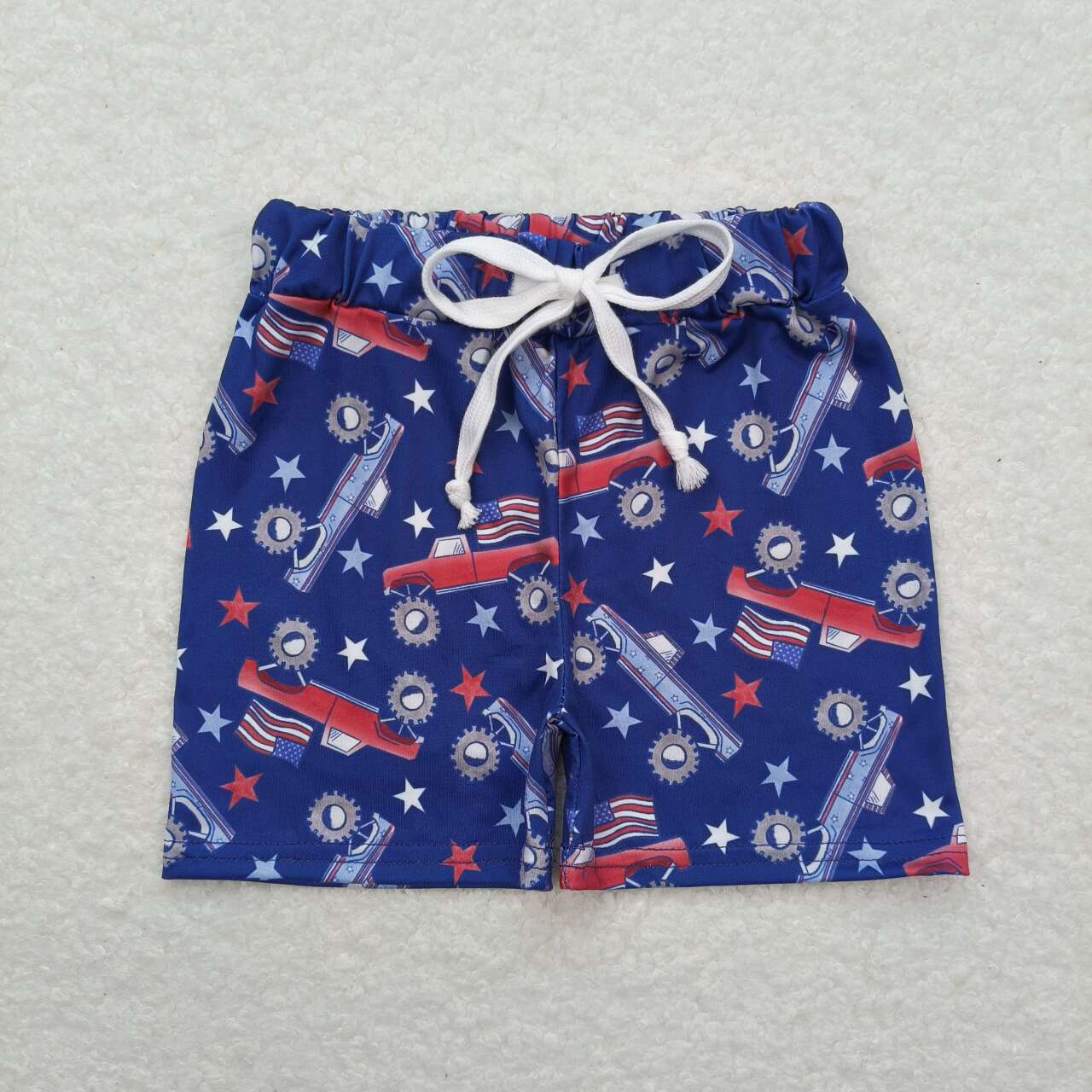 Wholesale Baby Boy Summer Camo - đánh giá và giá Baby Clothing Wholesale