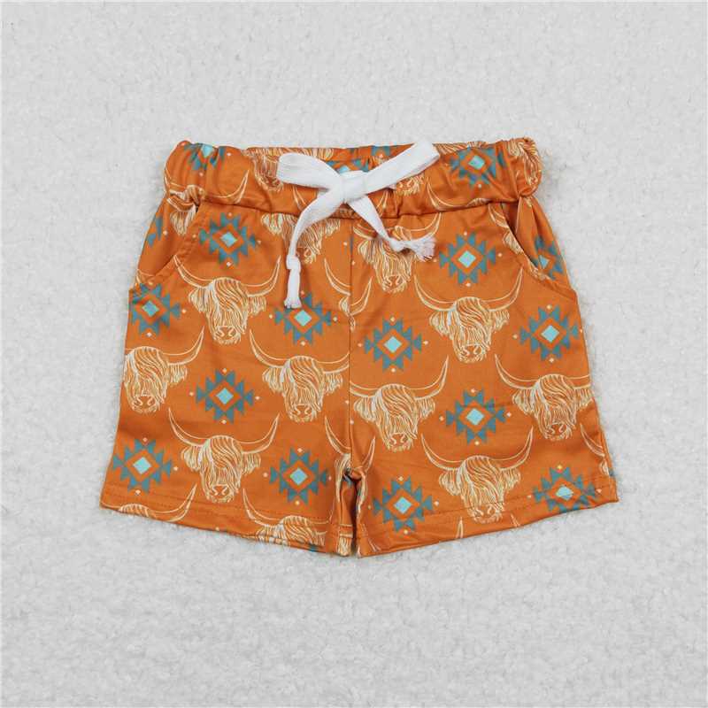 Wholesale Baby Boy Summer Camo - đánh giá và giá Baby Clothing Wholesale