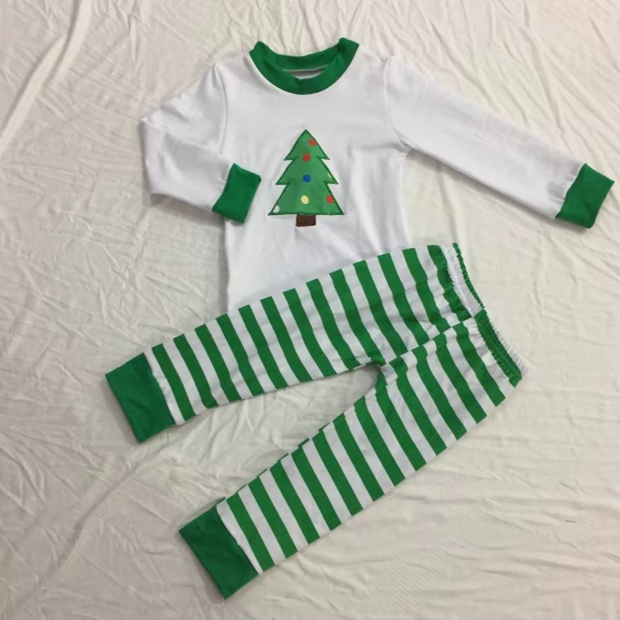 factory direct sale baby boys  - đánh giá và giá Baby Clothing Factory