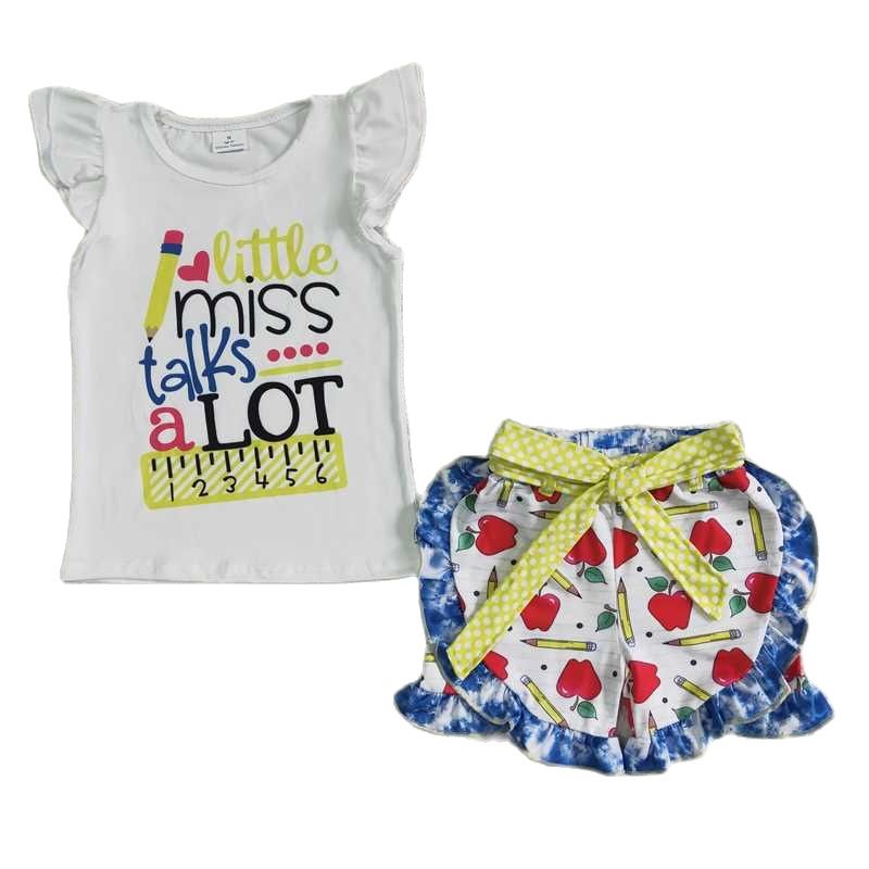 Về Lại Trường Tập Đi Cho Bé Gá - đánh giá và giá Baby Clothing Wholesale