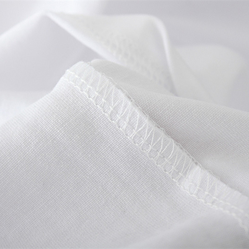 Cropped Navel-baring Top with  - đánh giá và giá Baby Clothing Made In Usa