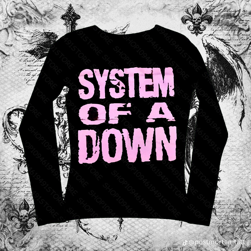 Y2k Top for Women Clothing Fem - đánh giá và giá Baby Y2K Clothing
