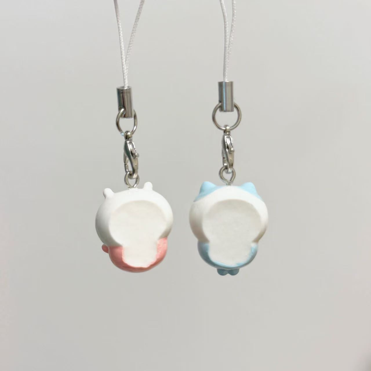 Kawaii Tiny Resin Pendant Cute - đánh giá và giá Baby Clothing For Girls
