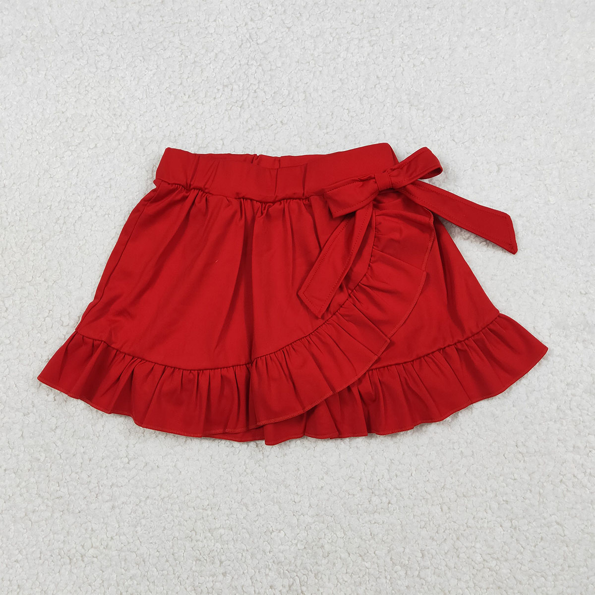Kids Children Active Skort Clo - đánh giá và giá Baby Clothing Wholesale