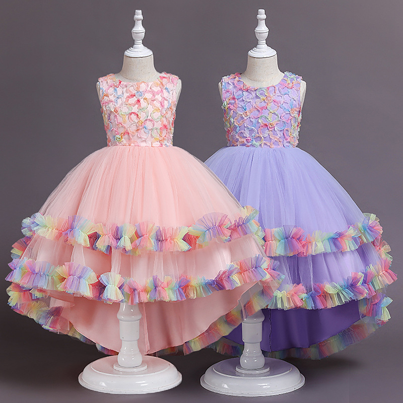New Children's Clothing Girls' - đánh giá và giá Baby Clothing Factory