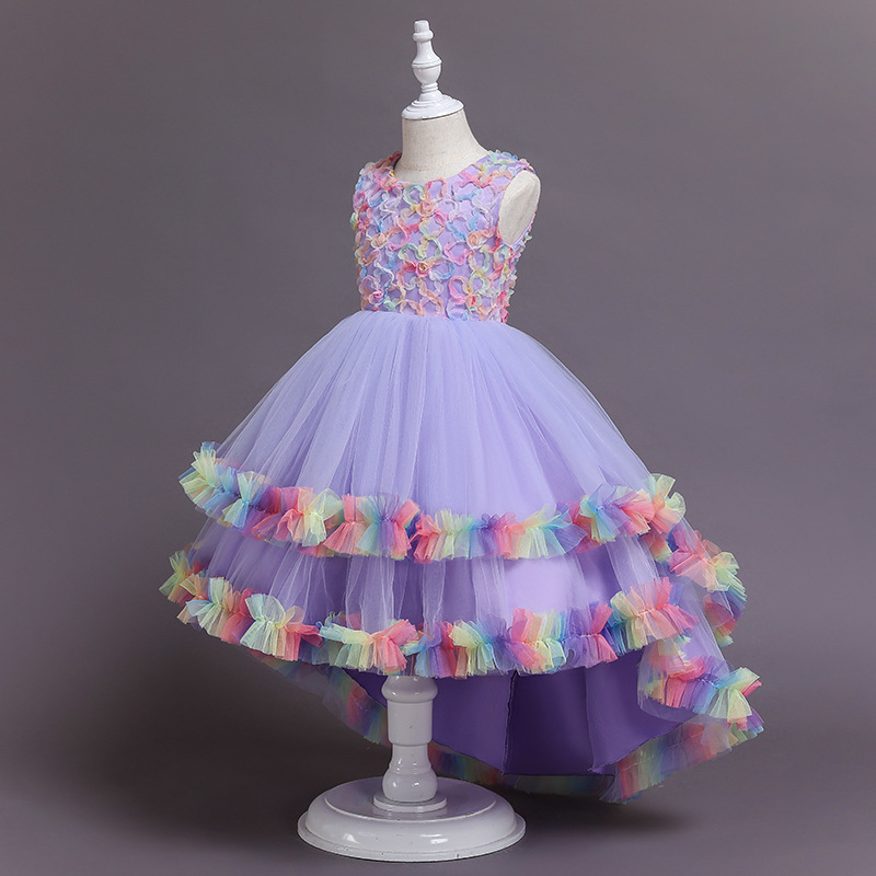 New Children's Clothing Girls' - đánh giá và giá Baby Clothing Factory