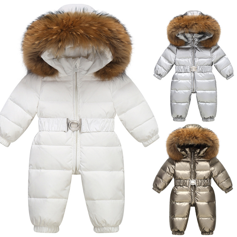 Factory direct thickened outdo - đánh giá và giá Baby Clothing Factory