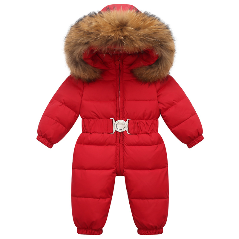 Factory direct thickened outdo - đánh giá và giá Baby Clothing Factory