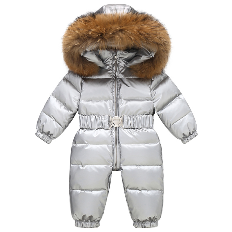 Factory direct thickened outdo - đánh giá và giá Baby Clothing Factory