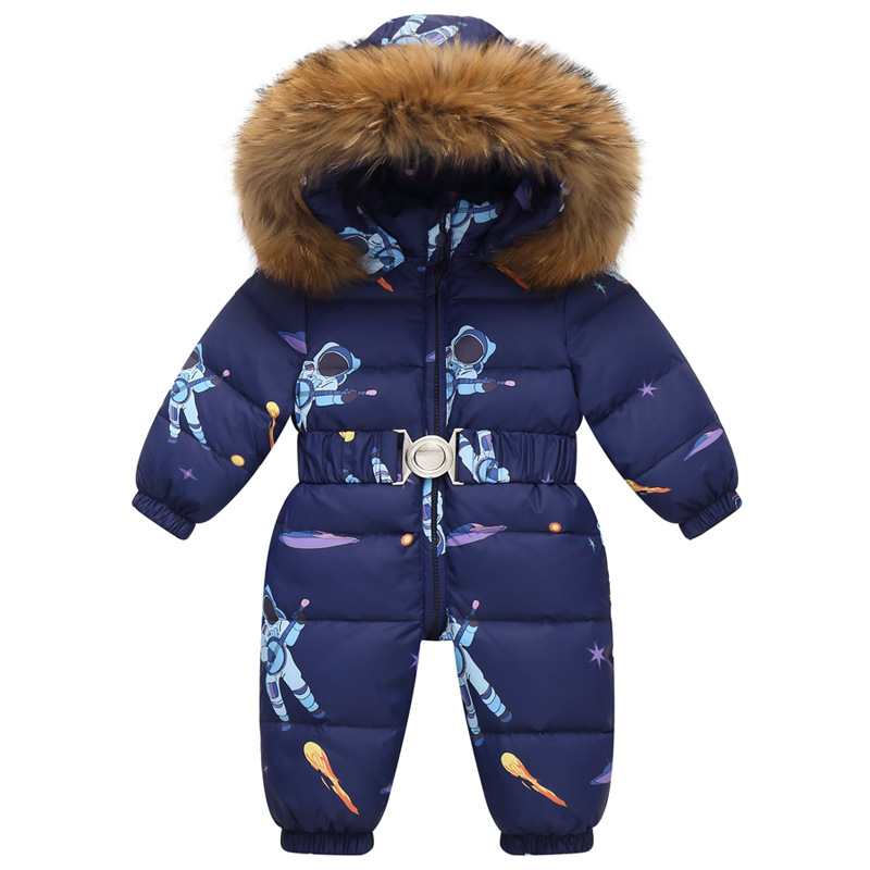 Factory direct thickened outdo - đánh giá và giá Baby Clothing Factory