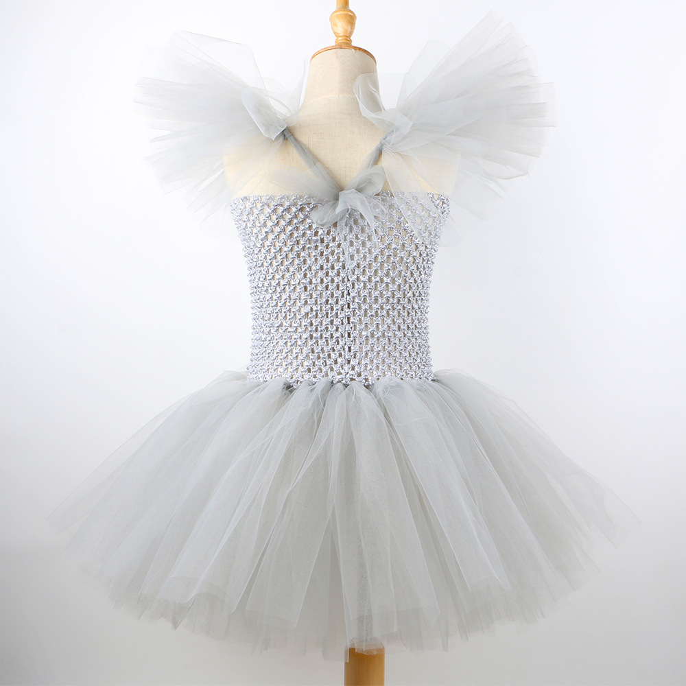 Children Halloween Joker Costu - đánh giá và giá Baby Clothing For Girls