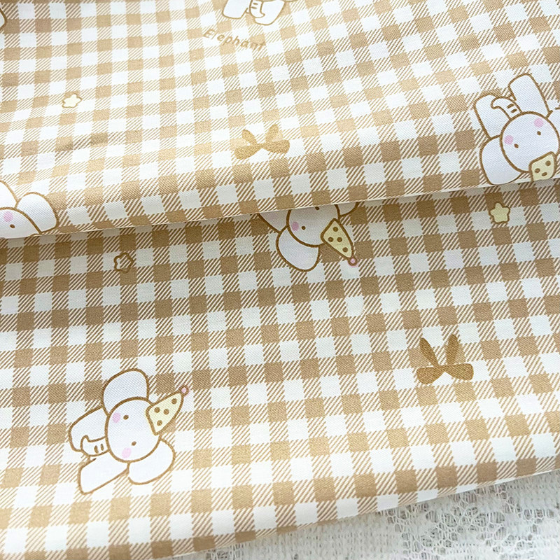 50/100/150/200/250/300cm 100%  - đánh giá và giá Baby Clothing Made In Usa
