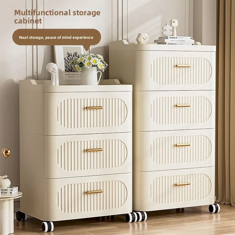 Factory 30-52 Storage Drawer S - đánh giá và giá Baby Clothing Factory