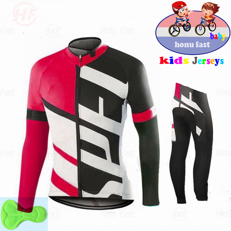 Baby 2026 New Cycling Jersey S - đánh giá và giá Baby Clothing Factory