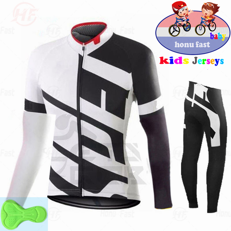 Baby 2026 New Cycling Jersey S - đánh giá và giá Baby Clothing Factory