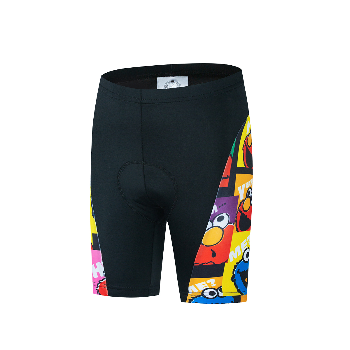 KEYIYUAN Mới Trẻ Em Đi Xe Đạp  - đánh giá và giá Baby Clothing Factory