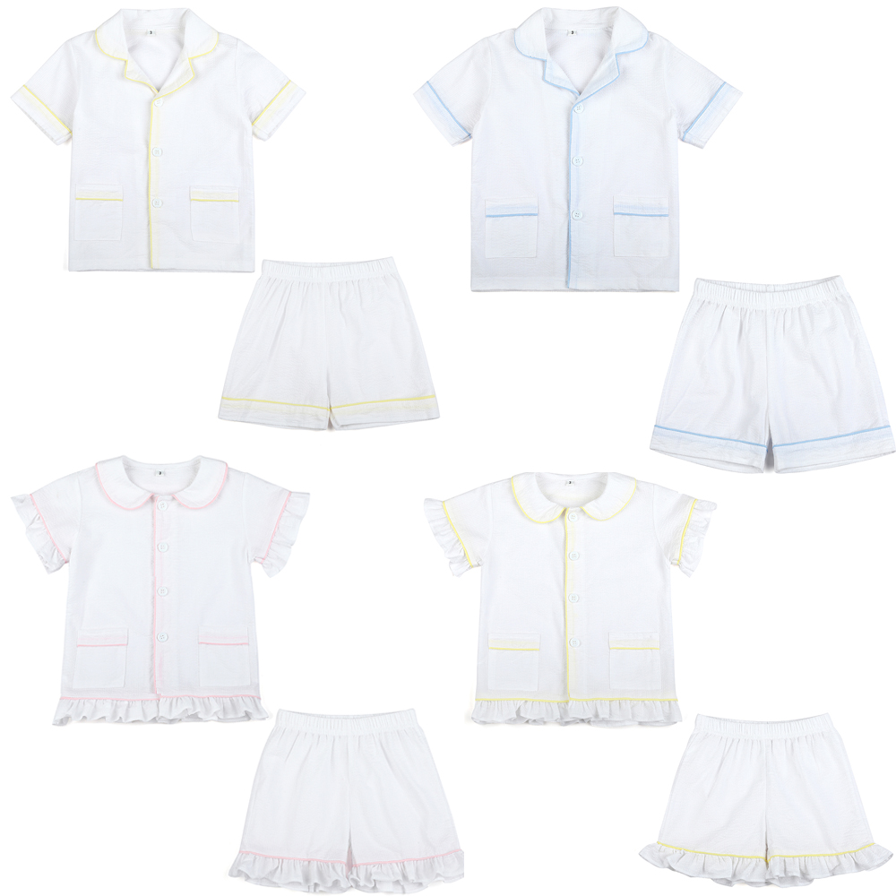 Wholesale 1-12 Years Kids Pyja - đánh giá và giá Baby Sleep Suit