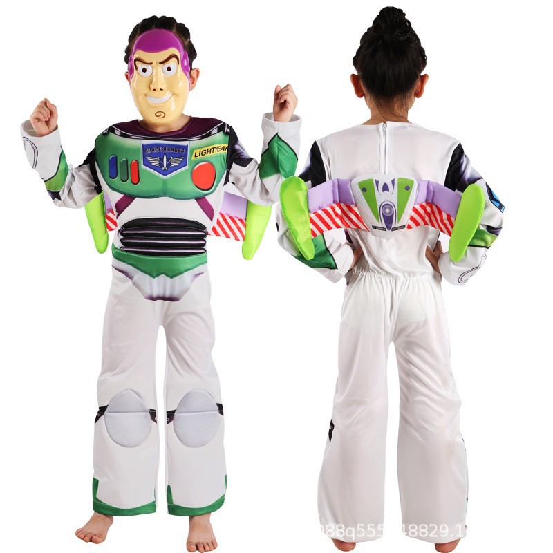 New Movies Kid Jessie Woody Co - đánh giá và giá Baby Q Clothing
