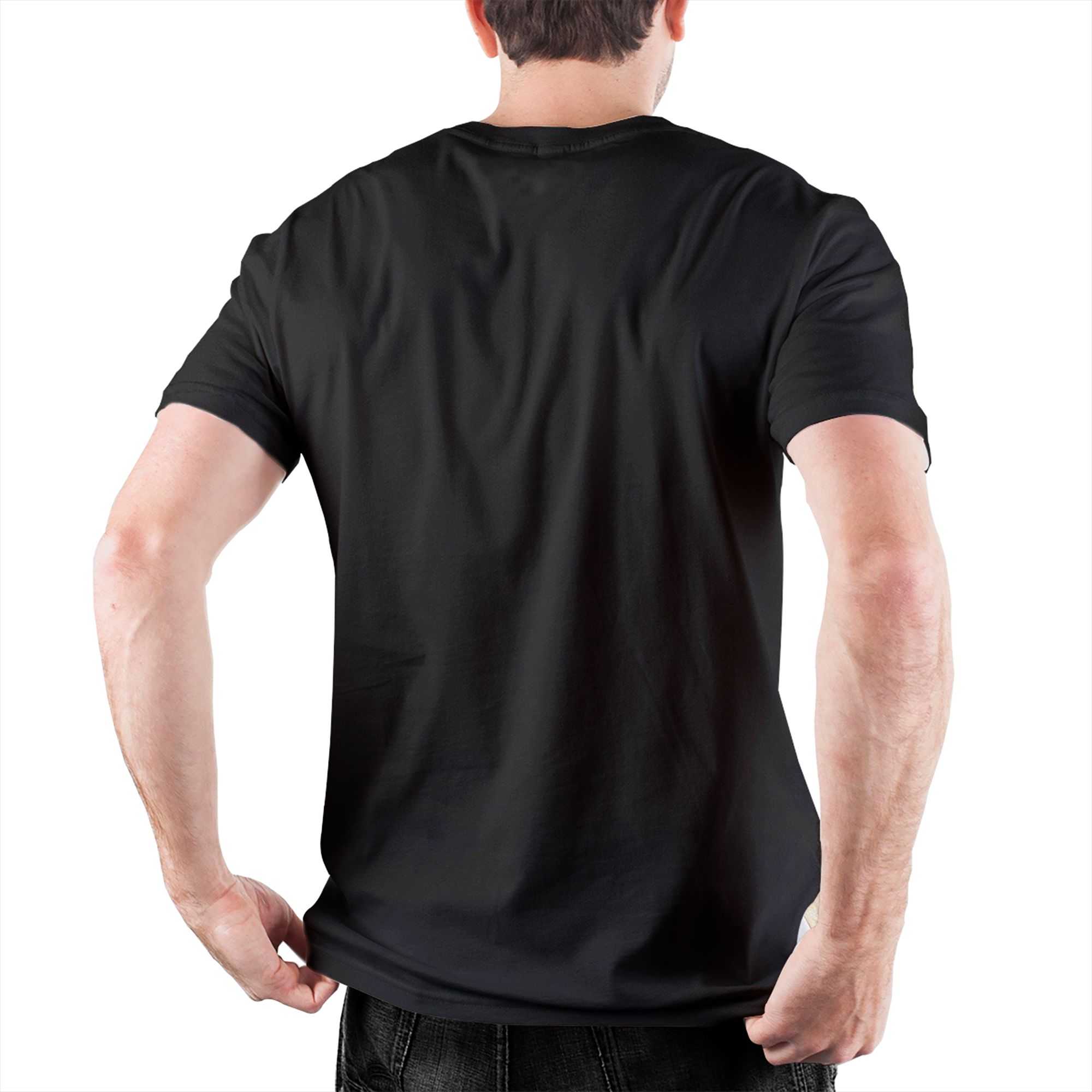 Funny Charlie Kirk Baby Face M - đánh giá và giá Baby Clothing Ideas
