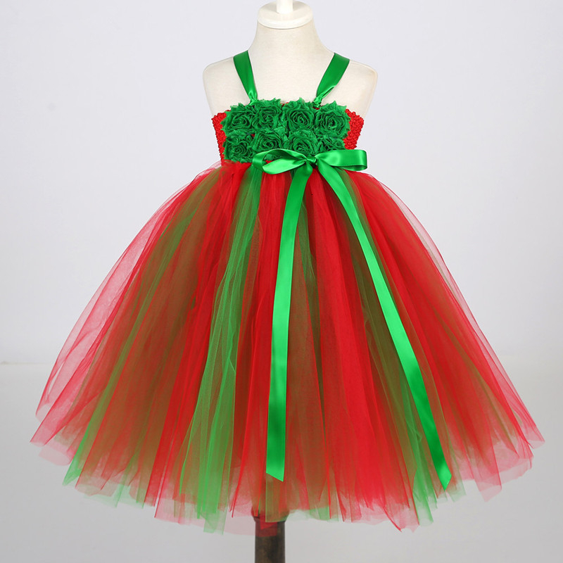 Girls Santa Christmas Party Co - đánh giá và giá Baby Clothing Made In Usa