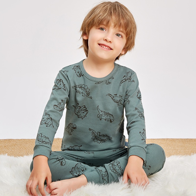 Children's autumn clothing set - đánh giá và giá Baby Clothing Made In Usa