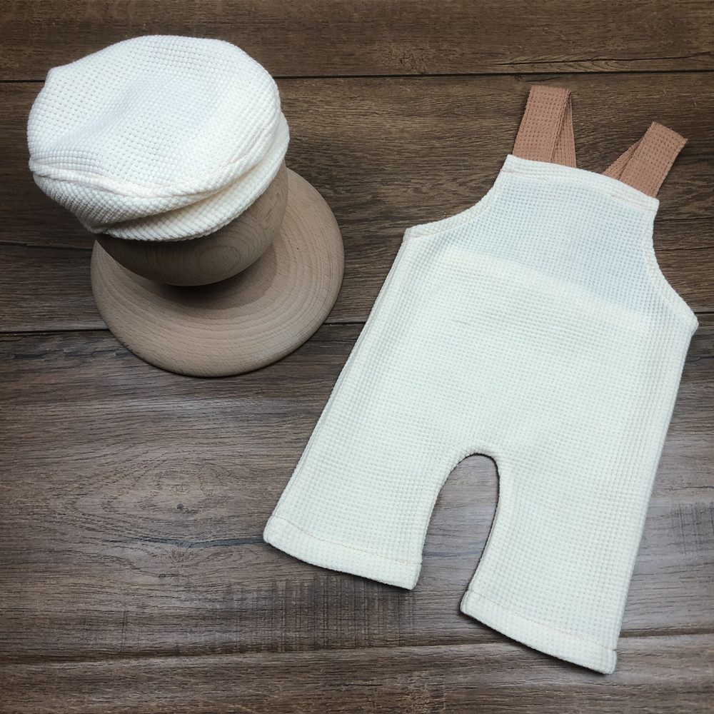 Newborn Photography Props Baby - đánh giá và giá Baby Clothing Boy