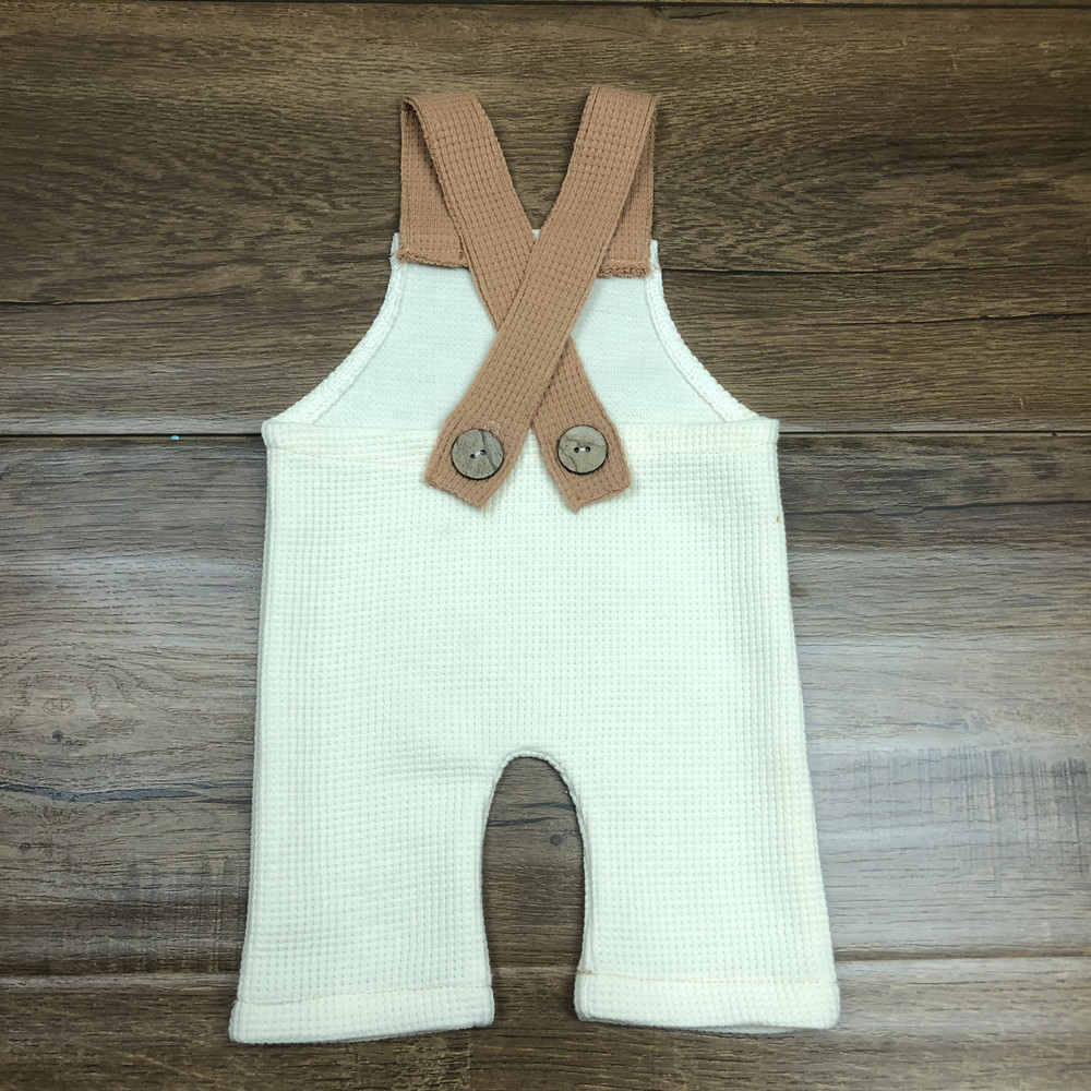 Newborn Photography Props Baby - đánh giá và giá Baby Clothing Boy