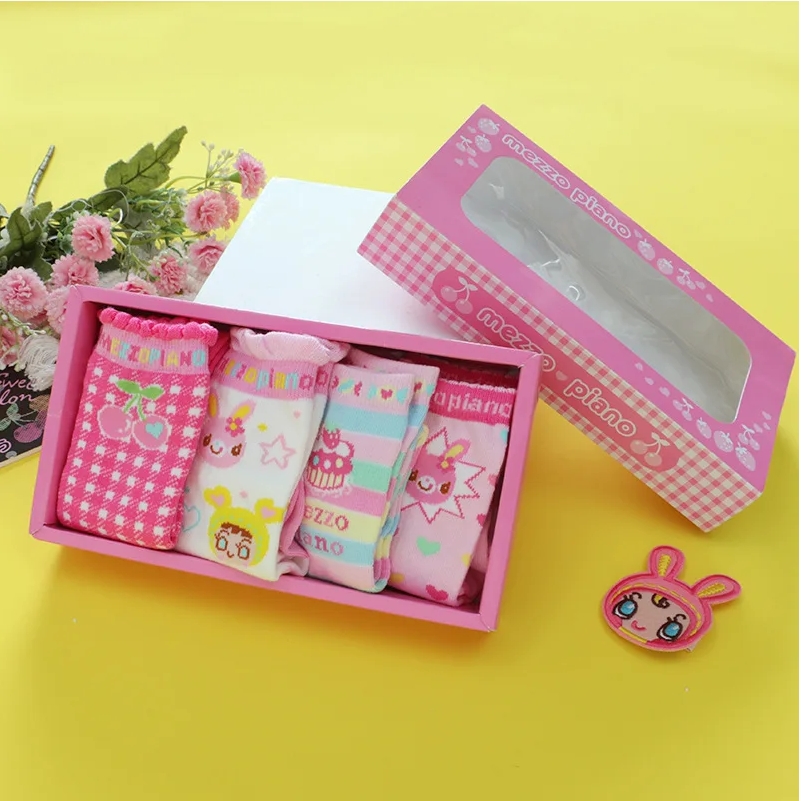 Japanese Cartoon Cute Sweet Lo - đánh giá và giá Baby Y2K Clothing