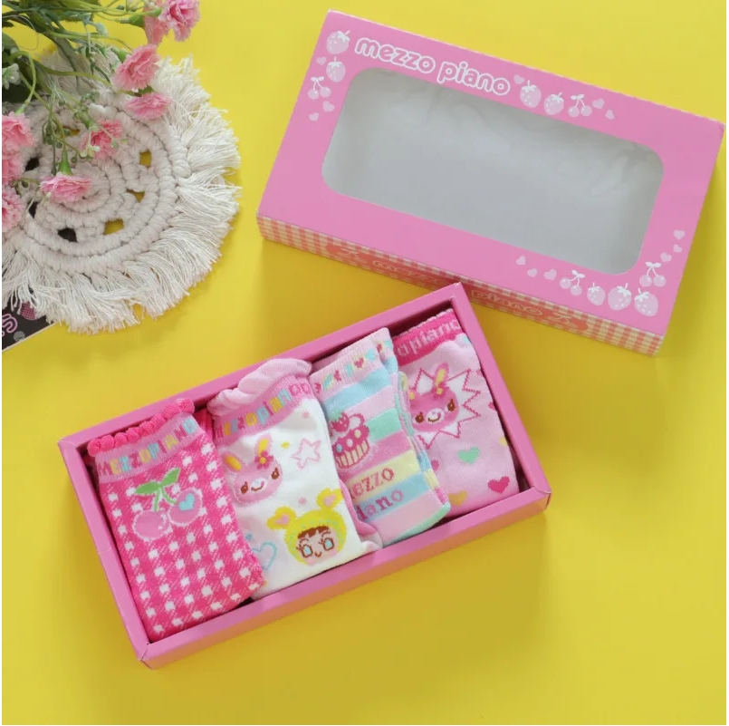 Japanese Cartoon Cute Sweet Lo - đánh giá và giá Baby Y2K Clothing