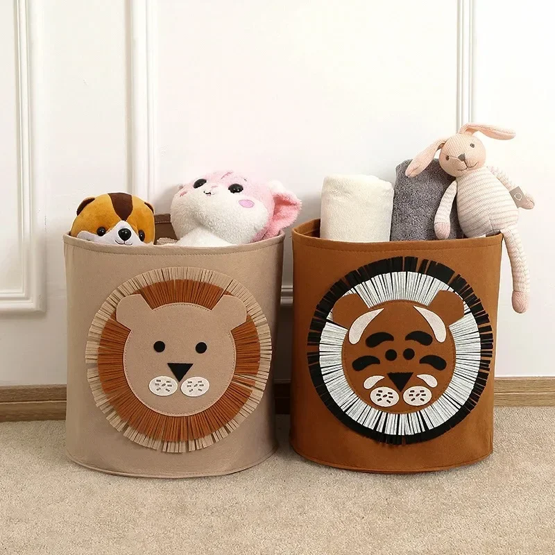 1/2/PCS Baby Storage Basket Pa - đánh giá và giá Baby Clothing Ideas