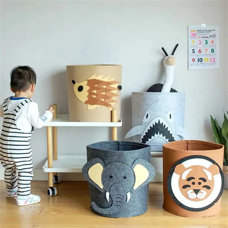 1/2/PCS Baby Storage Basket Pa - đánh giá và giá Baby Clothing Ideas