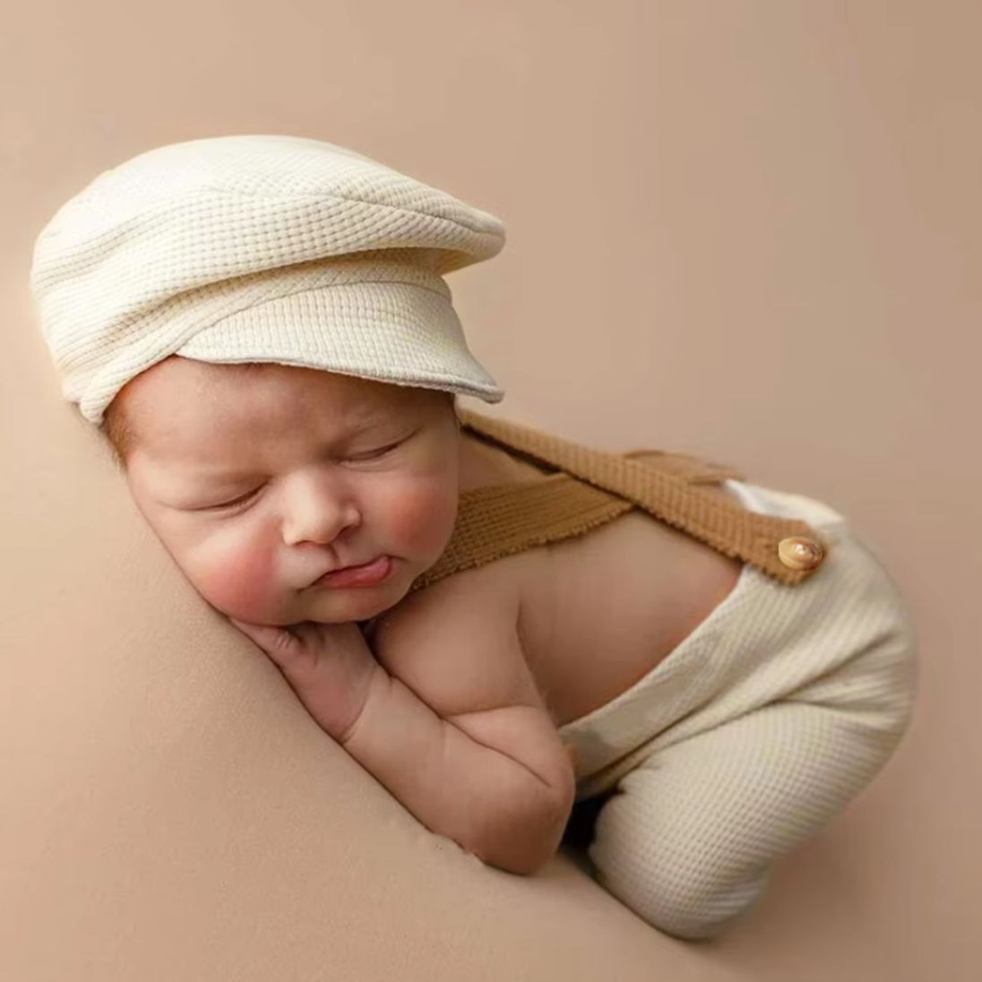 Ylsteed Newborn Boy Photograph - đánh giá và giá Baby Clothing Boy