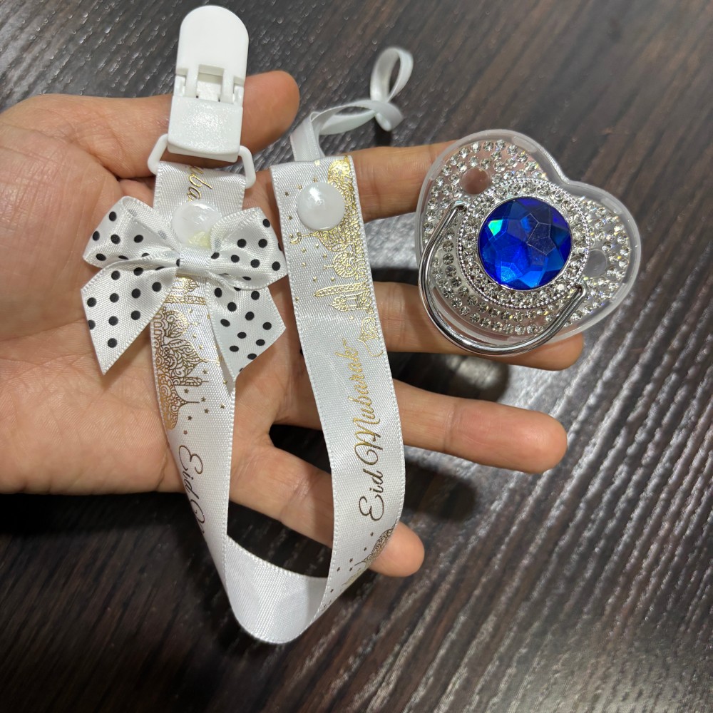 Glistening golden Baby Comfort - đánh giá và giá Baby Clothing Gift Set
