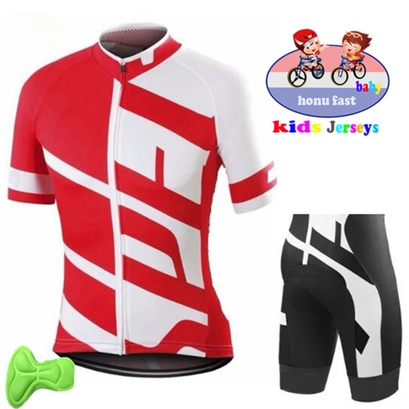 Bé 2022 Trẻ Em Đi Xe Đạp Quần  - đánh giá và giá Baby Clothing Factory