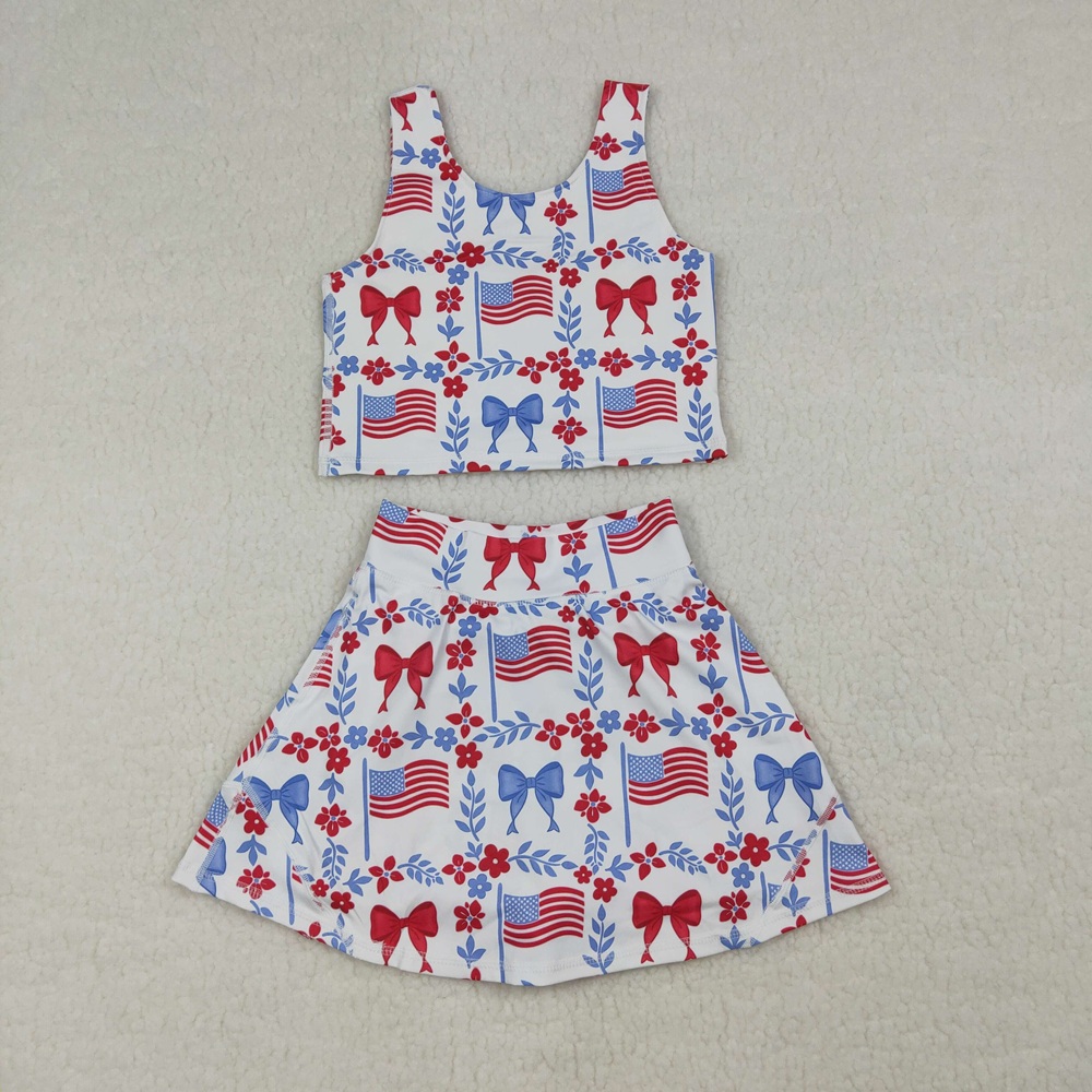 Wholesale Toddler Flags Bows S - đánh giá và giá Baby Clothing Wholesale