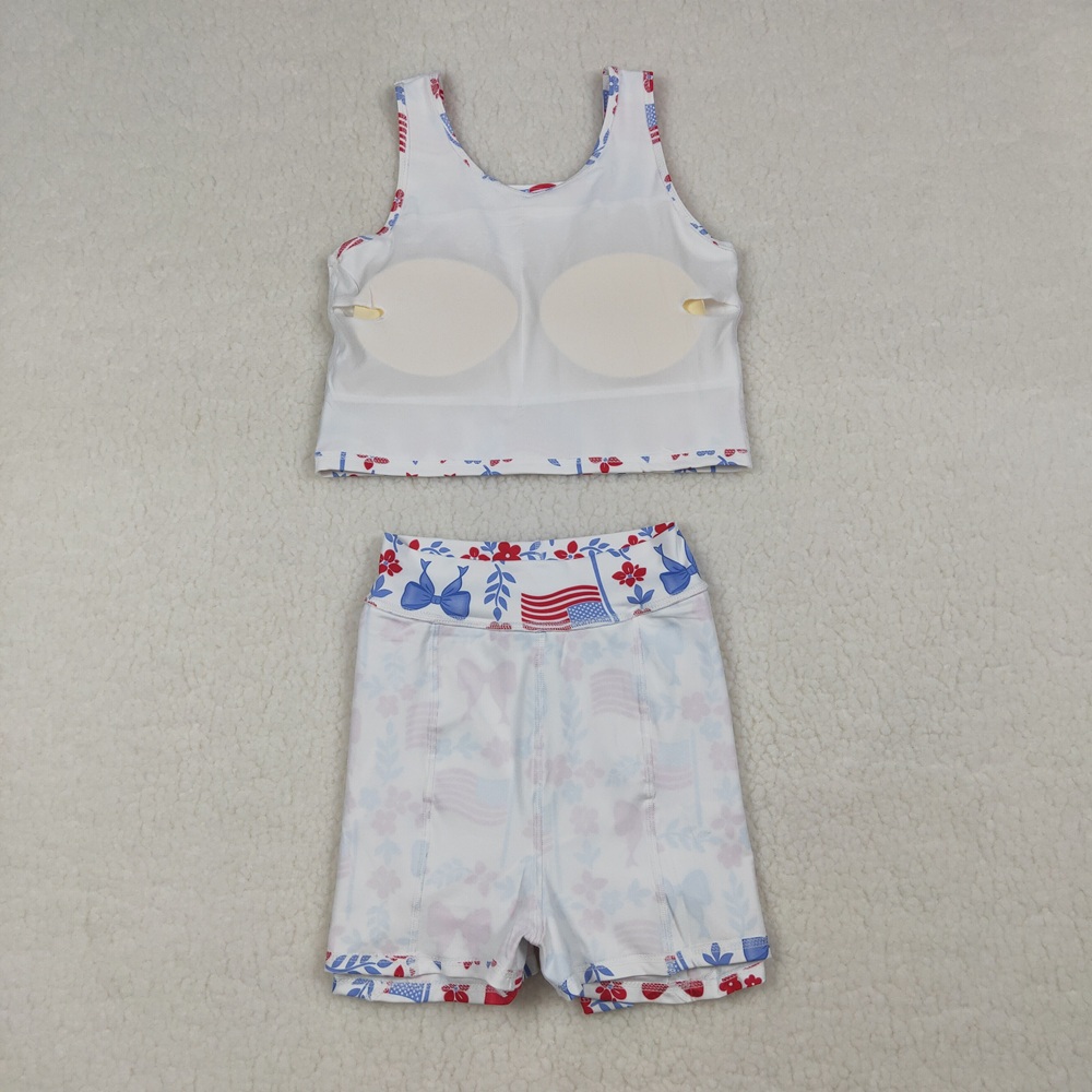 Wholesale Toddler Flags Bows S - đánh giá và giá Baby Clothing Wholesale
