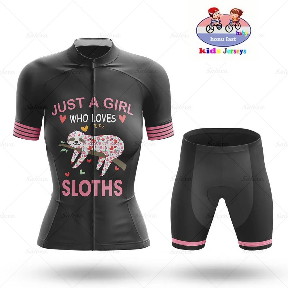 2026 Baby Breathable Kids Slot - đánh giá và giá Baby Clothing Factory