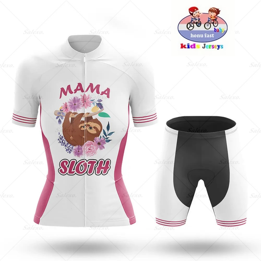 2026 Baby Breathable Kids Slot - đánh giá và giá Baby Clothing Factory