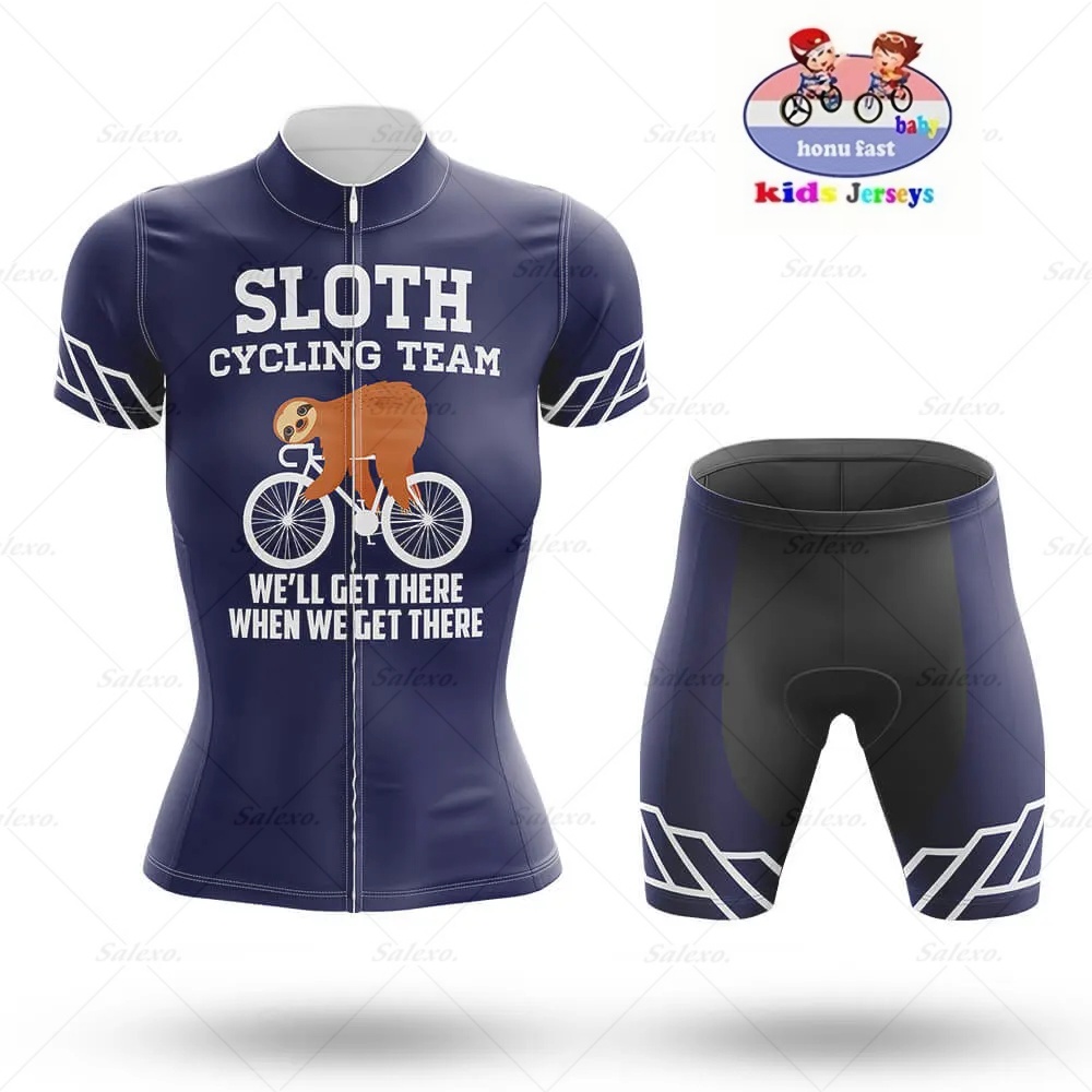 2026 Baby Breathable Kids Slot - đánh giá và giá Baby Clothing Factory