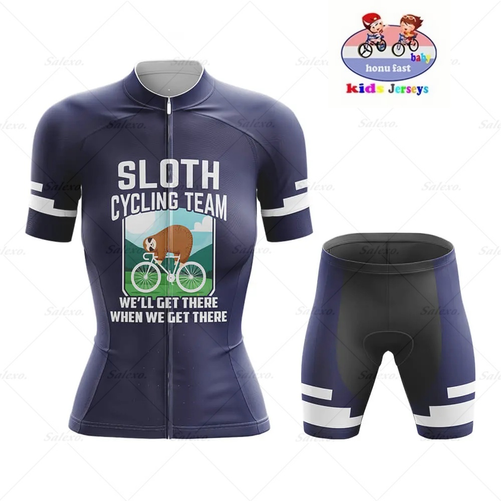 2026 Baby Breathable Kids Slot - đánh giá và giá Baby Clothing Factory