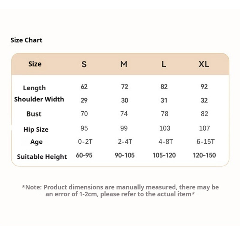AIBEDILA Sleeping Bag Babies S - đánh giá và giá Baby Sleep Suit