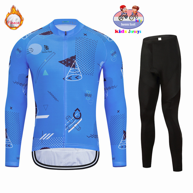 2022 Trẻ Em Tay Dài Mùa Đông N - đánh giá và giá Baby Clothing Factory