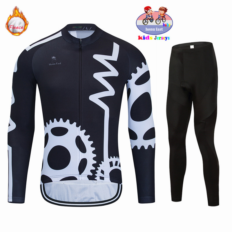 2022 Trẻ Em Tay Dài Mùa Đông N - đánh giá và giá Baby Clothing Factory