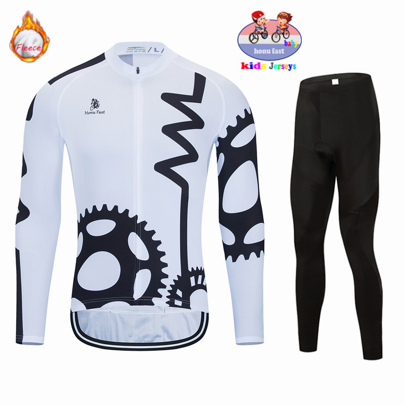 2022 Trẻ Em Tay Dài Mùa Đông N - đánh giá và giá Baby Clothing Factory