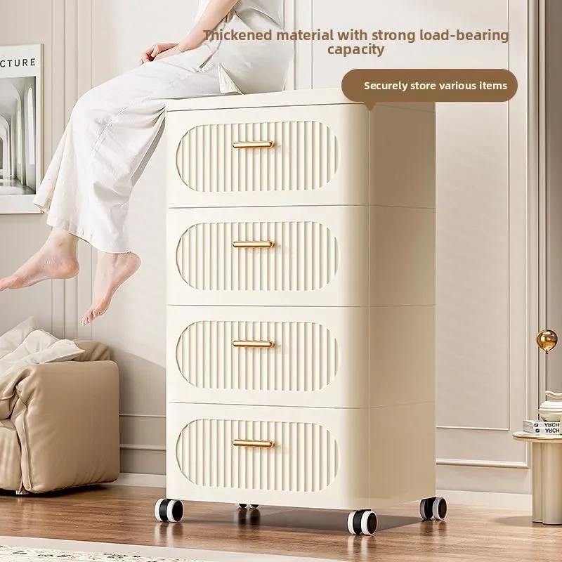 New model 30-52 Storage Drawer - đánh giá và giá Baby Clothing Storage