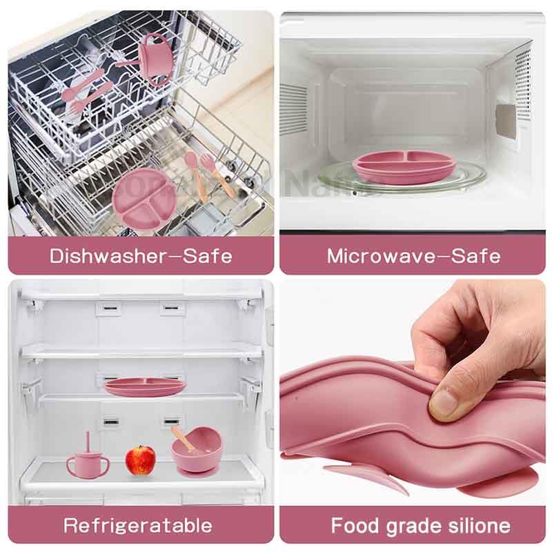 6Pcs Baby Feeding Set Free Per - đánh giá và giá Baby Clothing Gift Set