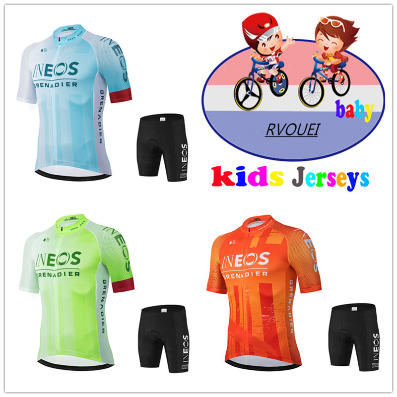 New Ineos Team Baby Breathable - đánh giá và giá Baby Clothing Factory
